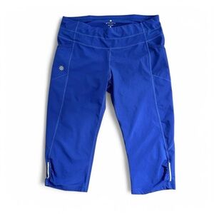 Athleta Dobby Be Free Knicker